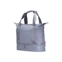 Raphael - Sac convertible 4-1