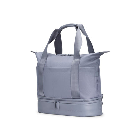 Buy Sac fourre-tout convertible raphael 4-en-1 in Blue for $140.00 in Canada - Image 36