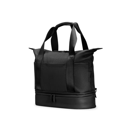 Buy Sac fourre-tout convertible raphael 4-en-1 in Black for $140.00 in Canada - Image 2
