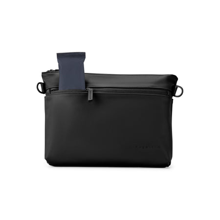 Buy Sac fourre-tout convertible raphael 4-en-1 in Black for $140.00 in Canada - Image 10