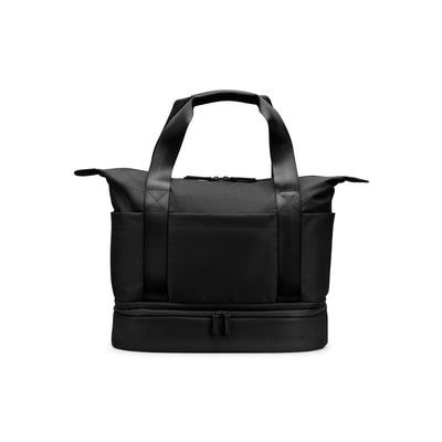 Buy Raphael - Convertible 4 -1 Tote Bag in Black for $140.00 in Canada - Image 3