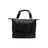 🎁 Raphael - Convertible 4 -1 Tote Bag (100% off)