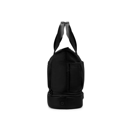 Buy Sac fourre-tout convertible raphael 4-en-1 in Black for $140.00 in Canada - Image 4