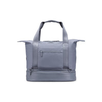 Raphael - Sac convertible 4-1
