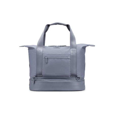 Buy Sac fourre-tout convertible raphael 4-en-1 in Blue for $140.00 in Canada - Image 35