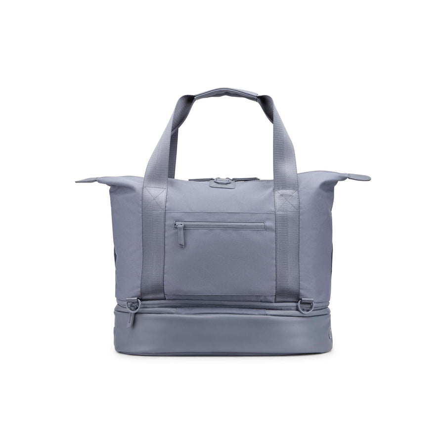 Sac fourre-tout convertible raphael 4-en-1