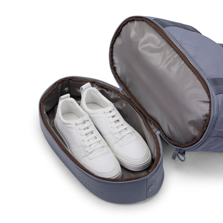 Buy Sac fourre-tout convertible raphael 4-en-1 in Blue for $140.00 in Canada - Image 39