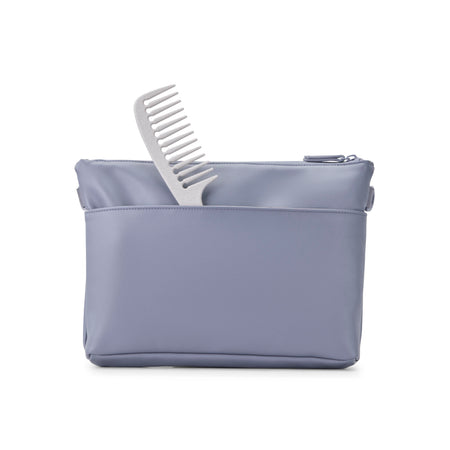 Buy Sac fourre-tout convertible raphael 4-en-1 in Blue for $140.00 in Canada - Image 44