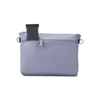 Raphael - Sac convertible 4-1