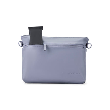 Buy Sac fourre-tout convertible raphael 4-en-1 in Blue for $140.00 in Canada - Image 42