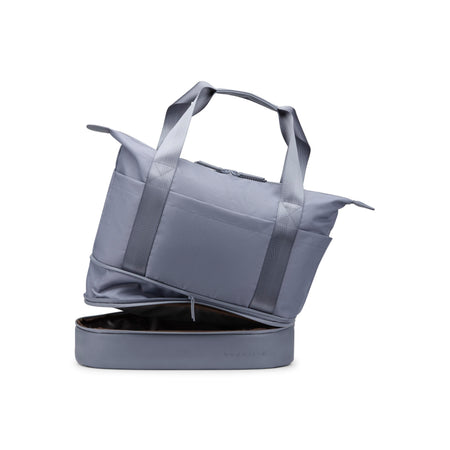 Buy Sac fourre-tout convertible raphael 4-en-1 in Blue for $140.00 in Canada - Image 38