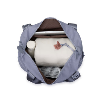 Raphael - Sac convertible 4-1