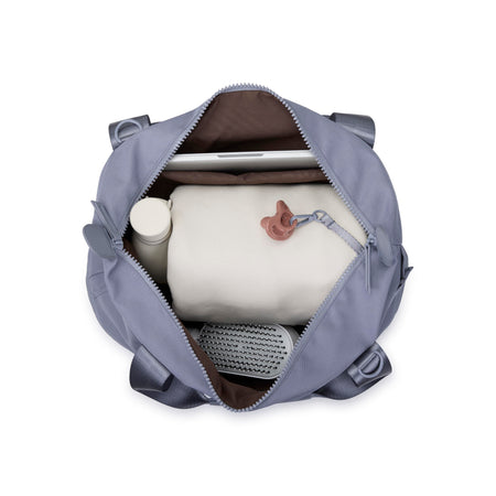 Buy Sac fourre-tout convertible raphael 4-en-1 in Blue for $140.00 in Canada - Image 40