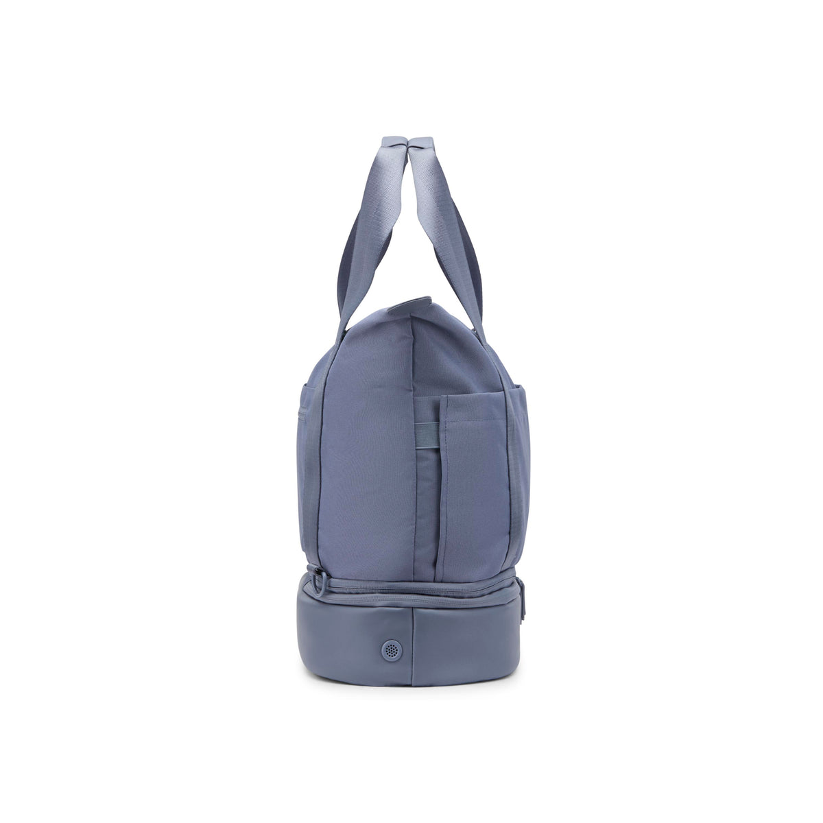 Raphael - Convertible 4 -1 Tote Bag