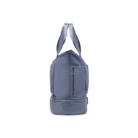 Buy Sac fourre-tout convertible raphael 4-en-1 in Blue for $140.00 in Canada - Image 37
