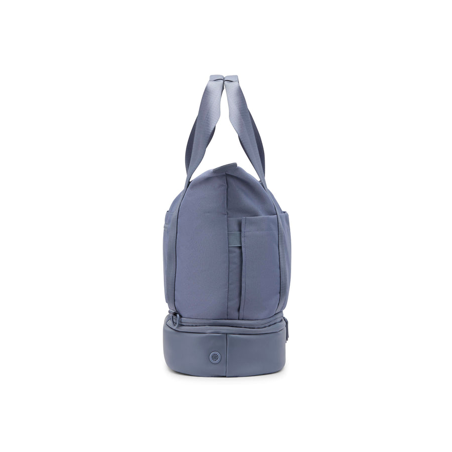 Sac fourre-tout convertible raphael 4-en-1