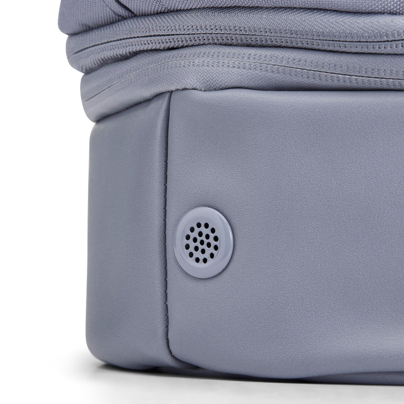 Raphael - Sac convertible 4-1