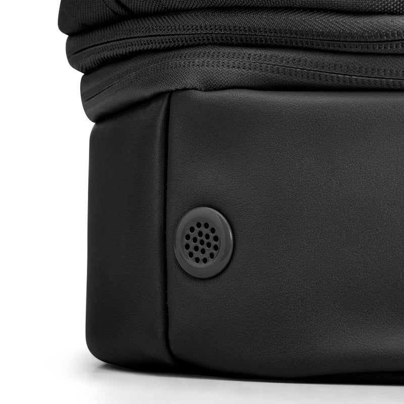 Raphael - Sac convertible 4-1