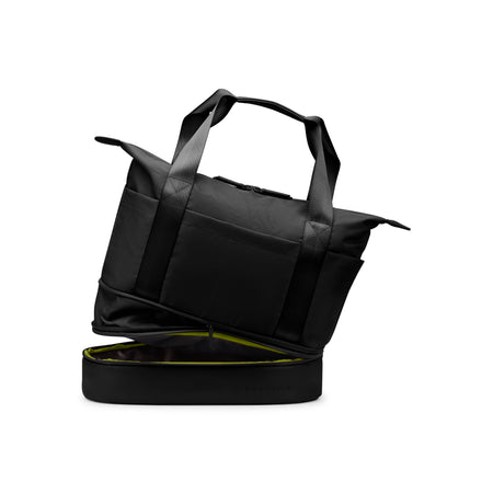 Buy Sac fourre-tout convertible raphael 4-en-1 in Black for $140.00 in Canada - Image 6