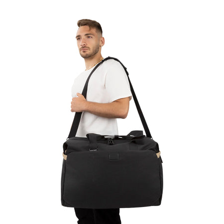 Buy Vacilando Sac fourre-tout de voyage in Default Title for $200.00 in Canada - Image 8