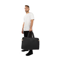 Vacilando Sac fourre-tout de voyage