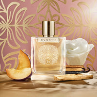 Bella Donna Dolce Amore