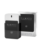 Signature Black