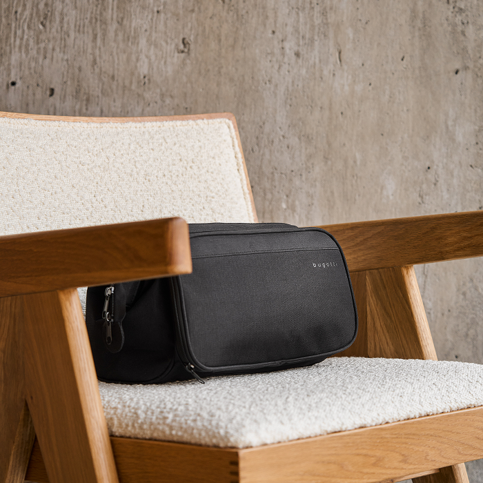 Accessories Warranty – Two Years of Trusted Quality