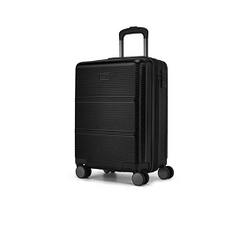 Hard Shell Luggage
