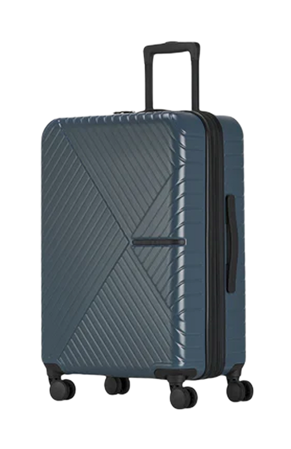 Bugatti Collections Canada Luggage