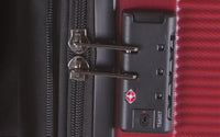 Lockpoint Sling Bag