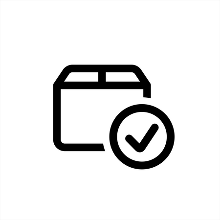 Buy Shipping Protection by Route in 0.98 for $1.37 in Canada - Image 1