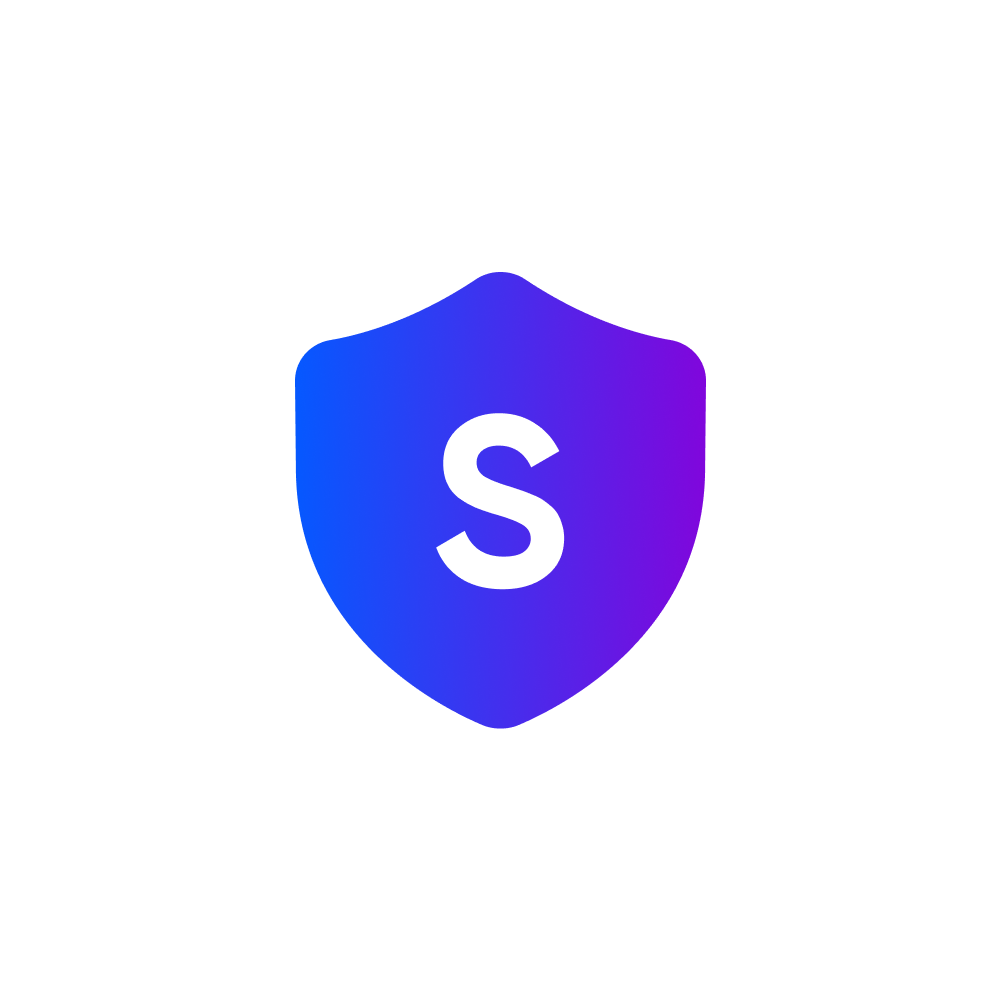 Buy Product Warranty Powered by SureBright in SureBright Protection for $4.99 in Canada - Image 1
