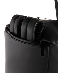 Core Sac de sports 