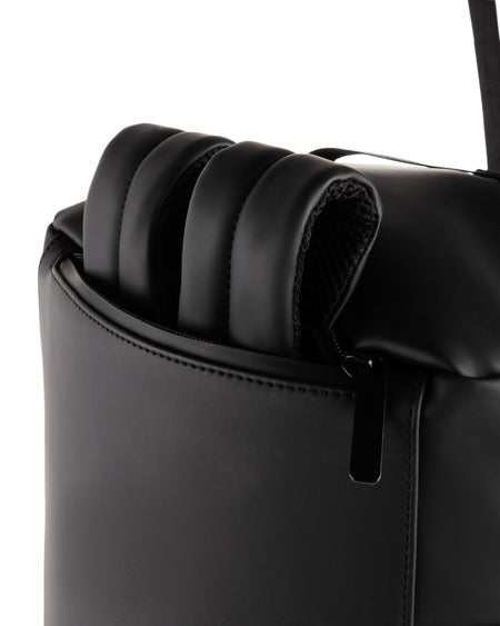 Buy Core Duffle Bag in Black for $160.00 in Canada - Image 6