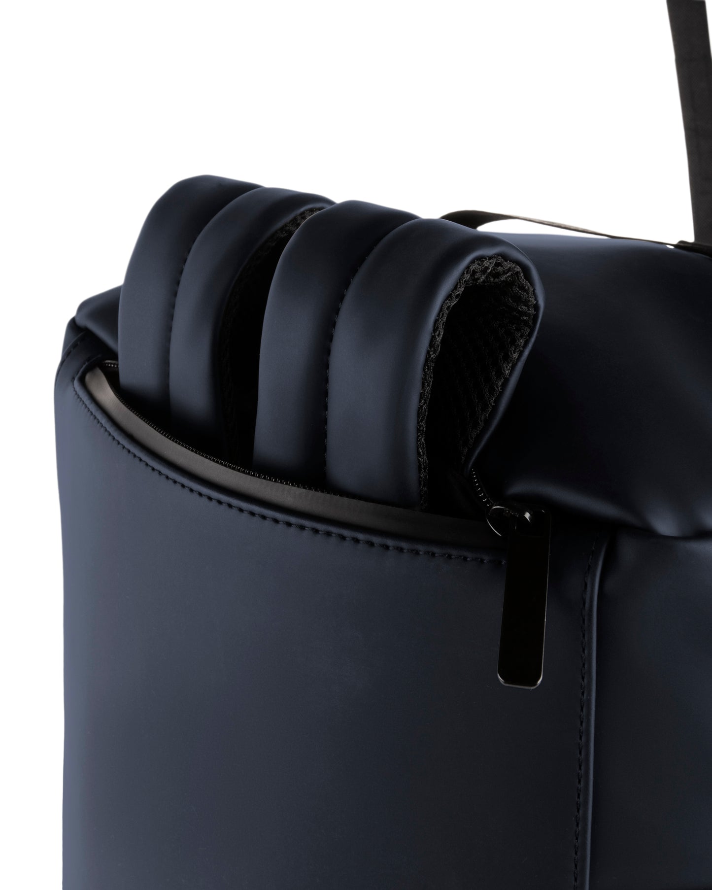 Core Sac de sports 