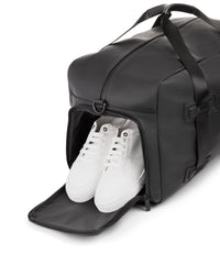 Core Sac de sports 