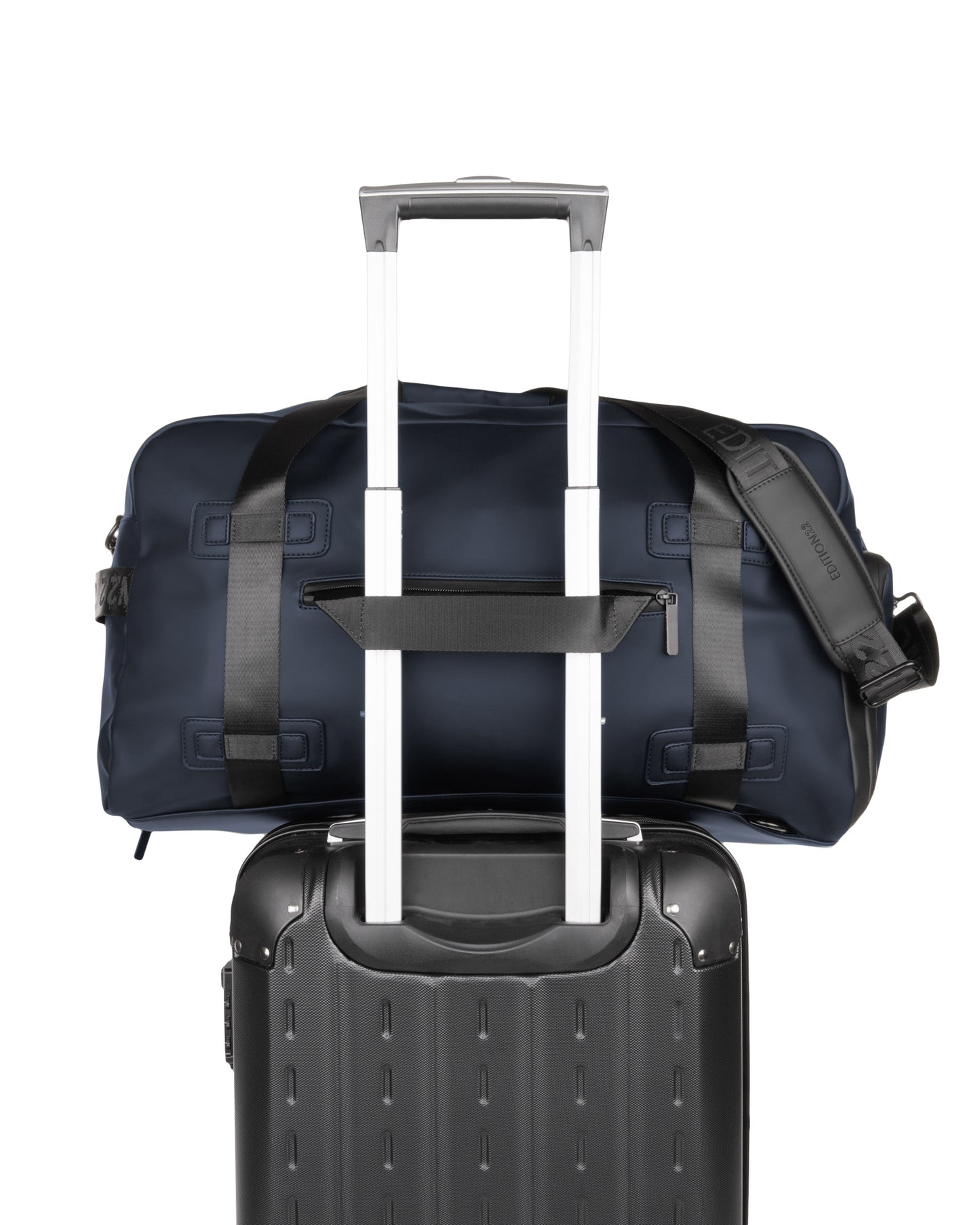 Core Sac de sports 