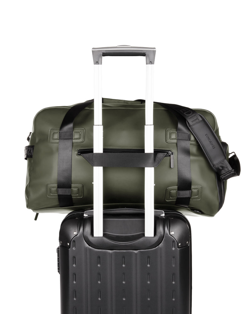 Core Duffle Bag