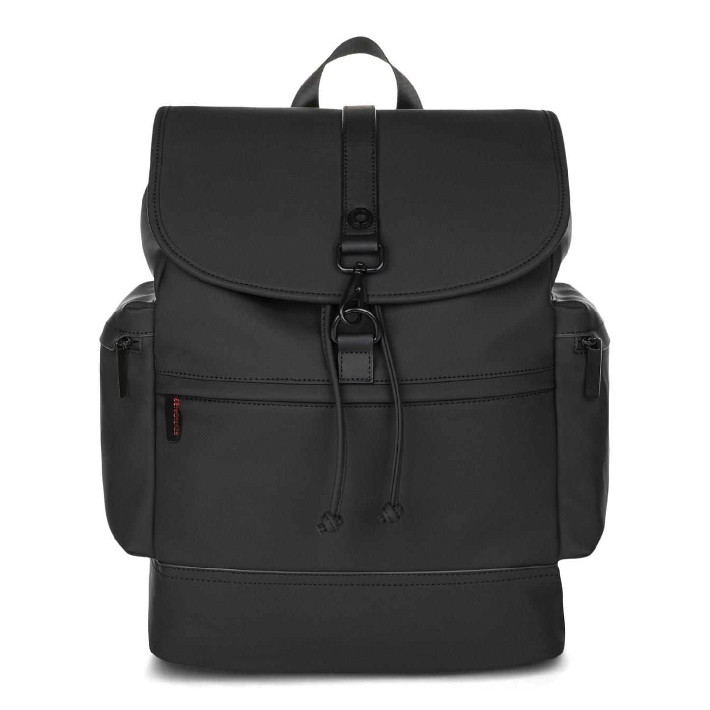 Core Sac à dos 