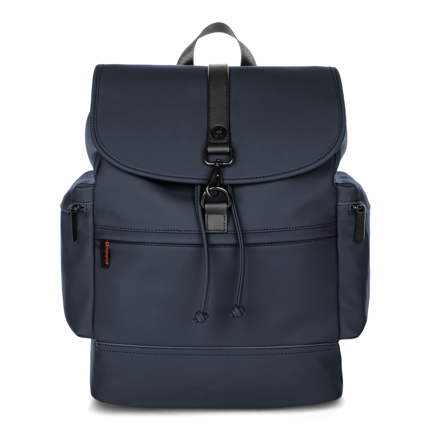 Core Sac à dos 