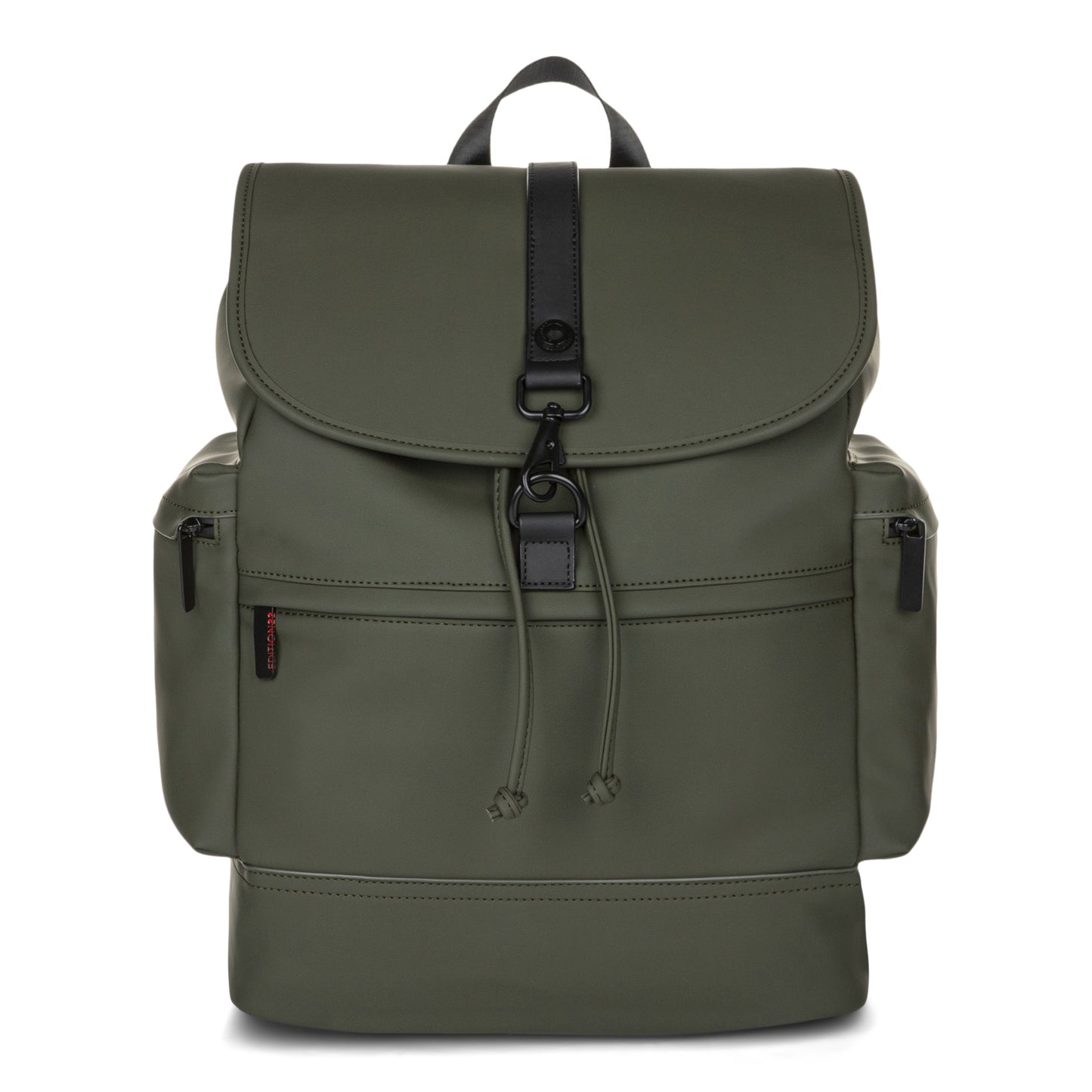 Core Sac à dos 