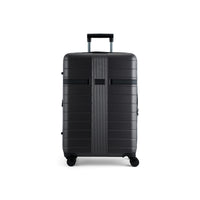Hamburg Moyenne Valise
