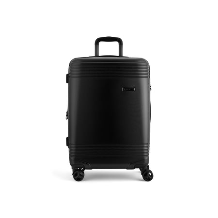 Buy Valise Moyenne Nashville  in Noir for $170.00 in Canada - Image 11