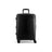 Valise Moyenne Nashville 