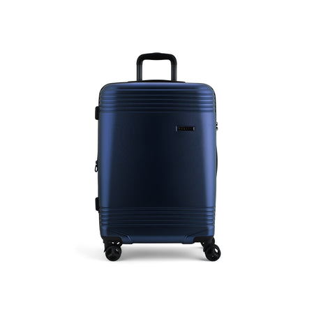 Buy Valise Moyenne Nashville  in Marine for $170.00 in Canada - Image 2