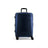 Valise Moyenne Nashville 