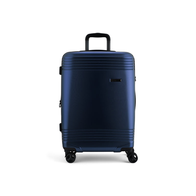 Valise Moyenne Nashville 