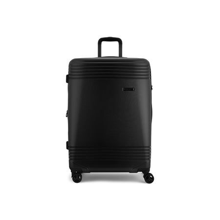 Buy Grande Valise Nashville  in Noir for $230.00 in Canada - Image 12