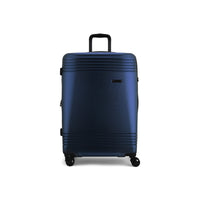 Grande Valise Nashville 